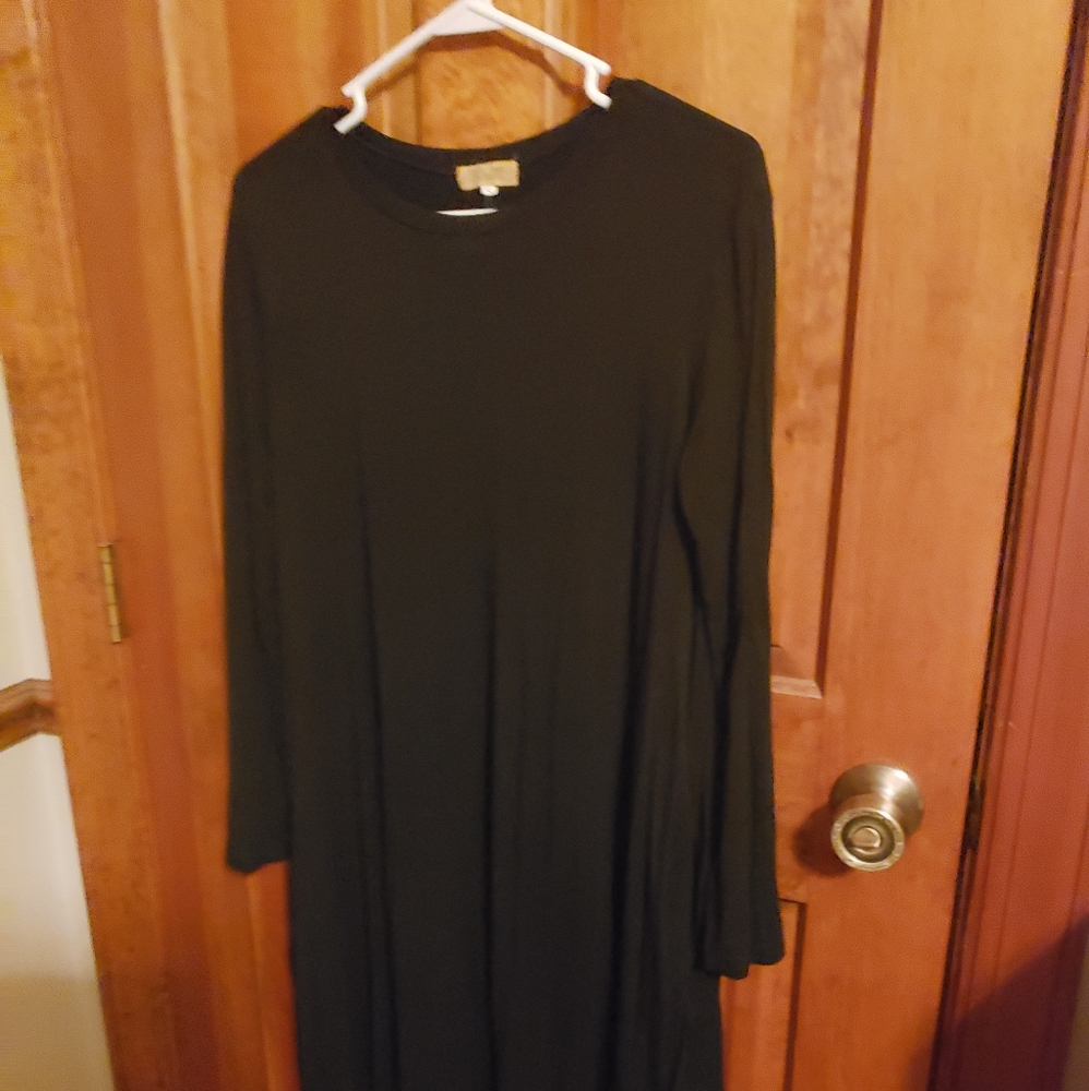 Piko